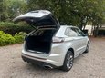Ford Edge 2.0 TDCi Sport Powershift AWD Euro 6 (s/s) 5dr 8