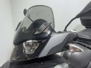 Piaggio MP3 Yourban Sport LT 2013 28K TRIKE 3 WHEELER CAR LICENCE 300CC BIKE SCOOTER 13