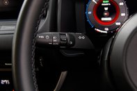 Nissan Qashqai E-POWER N-CONNECTA 16