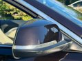 BMW 4 Series 2.0 420d Luxury Auto Euro 6 (s/s) 2dr 65
