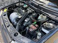 Peugeot 205 1.6 GTi Hatchback 3dr Petrol Manual (105 bhp) 37