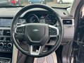 Land Rover Discovery Sport 2.2 SD4 HSE Luxury Auto 4WD Euro 5 (s/s) 5dr 21