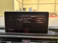 Audi S4 3.0 TFSI V6 Tiptronic quattro Euro 6 (s/s) 5dr 34
