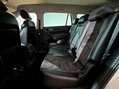 Skoda Kodiaq SE L TDI SCR DSG 26