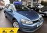 Volkswagen Golf 1.4 TSI BlueMotion Tech S DSG Euro 5 (s/s) 5dr