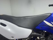 Yamaha TT-R125 TTR 125 2009 OFF ROAD FIELD BIKE 125CC LEARNER MX BIKE VERY CLEAN 19