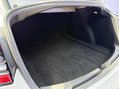 Tesla Model 3 Saloon 4dr Electric Auto RWD (241 bhp) 21