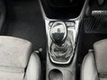 Vauxhall Crossland 1.2 Turbo Ultimate SUV 5dr Petrol Manual Euro 6 18