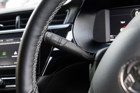 Vauxhall Corsa ELITE EDITION 17