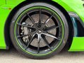 McLaren 720S 4.0 720s Spider V8 Semi-Auto 2dr 62