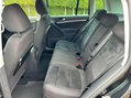 Volkswagen Tiguan 2.0 TDI BlueMotion Tech Match 4WD Euro 5 (s/s) 5dr 15