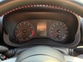 Toyota Yaris 1.6T GR Circuit AWD Euro 6 3dr 16
