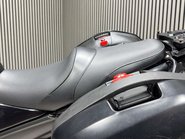 Kawasaki ZZR1400 2010 ONLY 30K STUNNING BIKE PANNIERS LONG MOT WARRANTY 1400CC 26