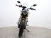 Ducati Scrambler 1100 SCRAMBLER 1100 5