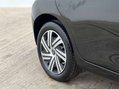 Toyota Aygo 1.0 Aygo X-Play TSS VVT-i 5dr 8