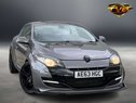 Renault Megane 2.0 Megane Renault Sport S/S 3dr - NATIONAL DELIVERY*