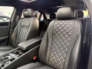 Bentley Flying Spur 4.0 V8 S Saloon 4dr Petrol Auto 4WD Euro 6 (528 ps) 6