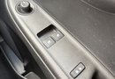 Vauxhall Viva 1.0 SE 5dr [A/C] 29
