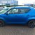 Suzuki Ignis 1.2 Dualjet SHVS SZ5 ALLGRIP 5dr 12
