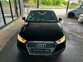 Audi A1 1.0 TFSI Sport Euro 6 (s/s) 3dr 12