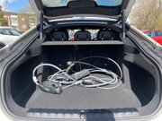 BMW i4 M50 83.9kWh Gran Coupe 5dr Electric Auto 4WD (544 ps) Parking Sensors - Re 22