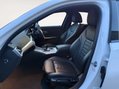 BMW 3 Series 2.0 320i M Sport Auto 4dr 14