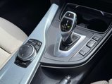 BMW 4 Series 2.0 420d M Sport Auto Euro 6 (s/s) 5dr 24