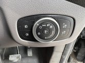 Ford Transit Connect AUTO LWB (SOLD) L2H1 Low Roof Limited Air Con Alloys Sensors Cam EURO 6 NO 48