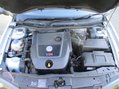 Volkswagen Golf 1.9 TDI PD GT 5dr 49
