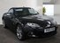 Mazda MX-5 1.8i Sport Venture Roadster Euro 5 2dr