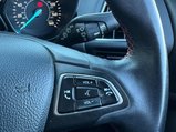 Ford Kuga 1.5T EcoBoost ST-Line Euro 6 (s/s) 5dr 30