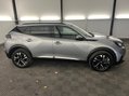 Peugeot 2008 1.2 PureTech Allure Premium EAT Euro 6 (s/s) 5dr 6