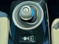 Nissan LEAF TEKNA 360 CAMERA 54