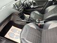Peugeot 2008 1.2 PureTech Allure Premium SUV 5dr Petrol Manual Euro 6 (s/s) (82 ps) 42