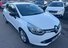 Renault Clio 1.2 16V Dynamique Nav Euro 6 5dr