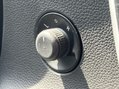 Vauxhall Astra GTC SRI CDTI S/S 23