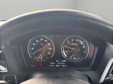 BMW 1 Series 1.5 118i Sport Euro 6 (s/s) 5dr 26