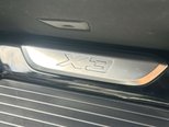BMW X3 2.0 20i GPF M Sport SUV 5dr Petrol Auto xDrive Euro 6 (s/s) (184 ps) 37