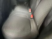 Ford Puma 1.0 Puma Titanium First Edition MHEV 5dr 28