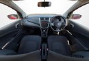 Suzuki Celerio 1.0 SZ2 5dr 16
