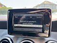 Mercedes-Benz CLA Class 2.1 CLA220 CDI AMG Sport Coupe 7G-DCT Euro 6 (s/s) 4dr 20