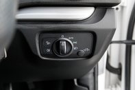 Audi A3 SPORTBACK TFSI S LINE 16