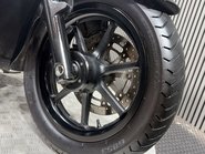 Suzuki Intruder 1500 VL C1500T 2013 28K CRUISER BIKE HARD PANNIERS + SERVICED 32