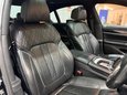 BMW 7 Series 3.0 740Ld M Sport Saloon 4dr Diesel Auto xDrive Euro 6 (s/s) (320 ps) 6