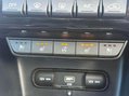 Kia Sportage 1.6 T-GDi GT-Line S DCT AWD Euro 6 (s/s) 5dr 5