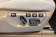 Volvo XC90 3.2 Executive SUV 5dr Petrol Geartronic AWD (289 g/km, 235 bhp) 37