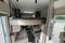 Elddis Majestic 196 2