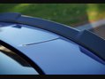 BMW M4 3.0 BiTurbo CS DCT Euro 6 (s/s) 2dr 35