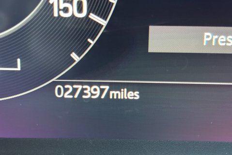 Land Rover Discovery D300 HSE Mhev Panel Van - Full LR Service History 39