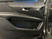Peugeot 3008 1.2 3008 GT Line Premium PureTech S/S Auto 5dr 30